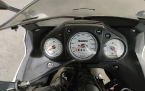KAWASAKI NINJA250R EX250K