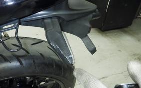 KAWASAKI Z900RS 2019 ZR900C