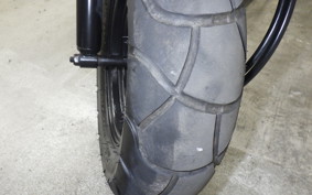 HONDA ZOOMER 2024 AF58