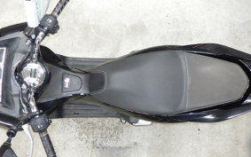 HONDA PCX 150 2015 KF18