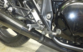 KAWASAKI ZRX400 1994 ZR400E