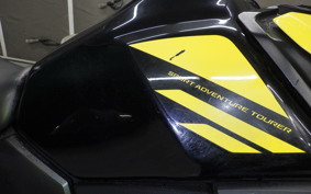 SUZUKI Vｽﾄﾛｰﾑ250A