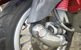 VESPA SPRINT150