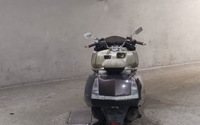 YAMAHA MAXAM 250 SG21J