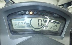 YAMAHA TRICITY 155 A 1981 SG37J