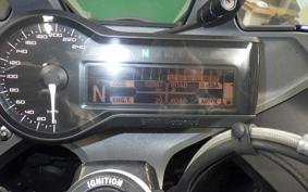 BMW R1200RS 2015