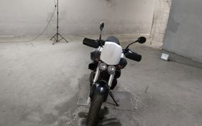 BUELL BUELL  LIGHTNING XB12STT XX03