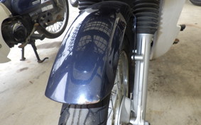 HONDA C50 SUPER CUB 2018 AA04