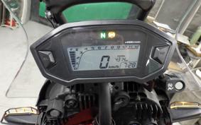 HONDA CRF250 RALLY A MD44
