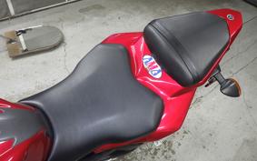 YAMAHA YZF-R6 2007