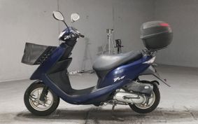 HONDA DIO AF62