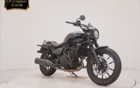 KAWASAKI ELIMINATOR400-3SE 2024 EL400A