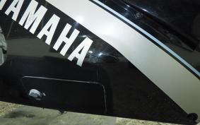 YAMAHA TZR250 3MA