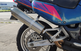 YAMAHA XTZ750 SUPER TENERE 1994 3LD