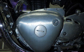 KAWASAKI W800 2016 EJ800A