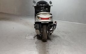 YAMAHA GRAND MAJESTY250 SG15J