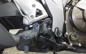 SUZUKI Vストローム250SX EL11L