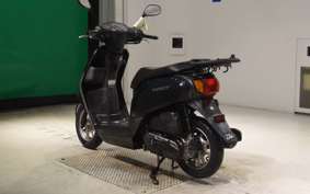 HONDA TACT Basket AF79