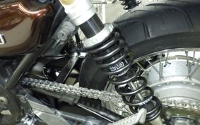 KAWASAKI ZEPHYR 750 1991 ZR750C