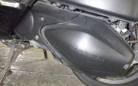 HONDA FORZA Z 2012 MF08