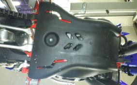 BETA クロス TRE ーナー250 2003