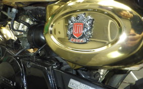 HONDA MONKEY 2016 Z50J