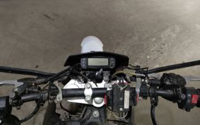 APRILIA APRILIA RX 125 KX