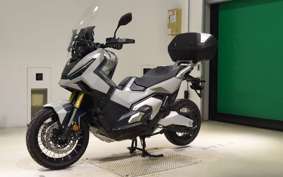 HONDA X-ADV 750 2025 RH21