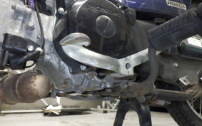 HONDA C50 SUPER CUB E 2026 AA01