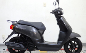 HONDA MANY CTOR AF79