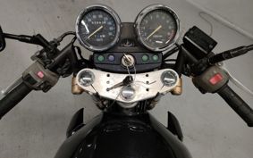 KAWASAKI BALIUS250-2 ZR250B