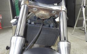 KAWASAKI ELIMINATOR 250 V 2015 VN250A