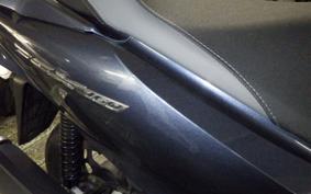 HONDA PCX 160 KF47