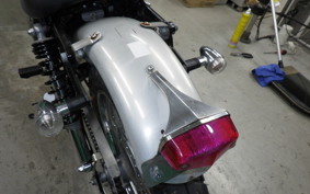 SUZUKI ST250 2024 NJ4AA
