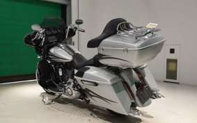 OTHER +HD. FLHXSE1800CVO 2015