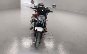 HONDA CB1300SF SUPER FOUR SC54