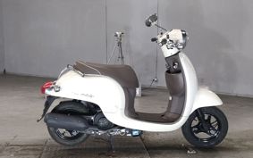 HONDA GIORNO AF70