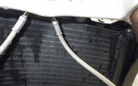 TRIUMPH SPEED TRIPLE 2012