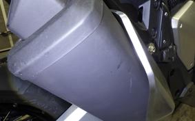 HONDA X-ADV 750 RH21