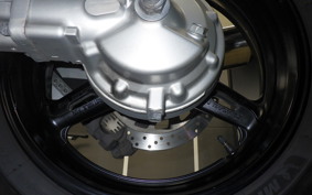 YAMAHA FJR1300 A 2020 RP27J