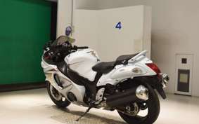SUZUKI HAYABUSA Gen.2 2015 GX72B