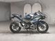 Фото Kawasaki NINJA 400 2022 с японского аукциона