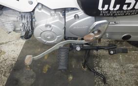 HONDA ｸﾛｽｶﾌﾞ50 1982 AA06