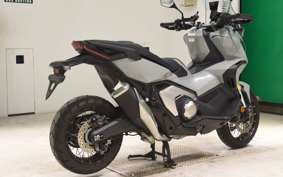 HONDA X-ADV 750 2023 RH10