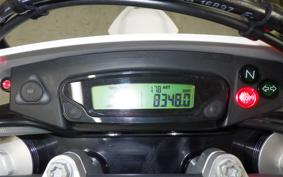 HUSQVARNA 701SM 2019