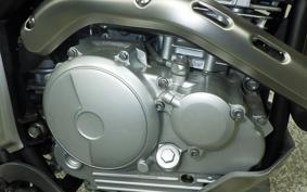 YAMAHA SEROW 250 Gen.2 DG17J