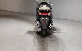 YAMAHA MAJESTY 250 SG20J