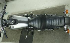 HARLEY FXS 1200 1998