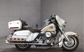 HARLEY FLHTC1340 1987 DJL