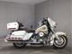 Фото Harley FLHTC1340 1987 с японского аукциона